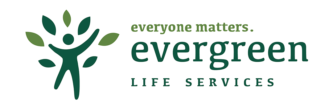 EvergreenLS.org